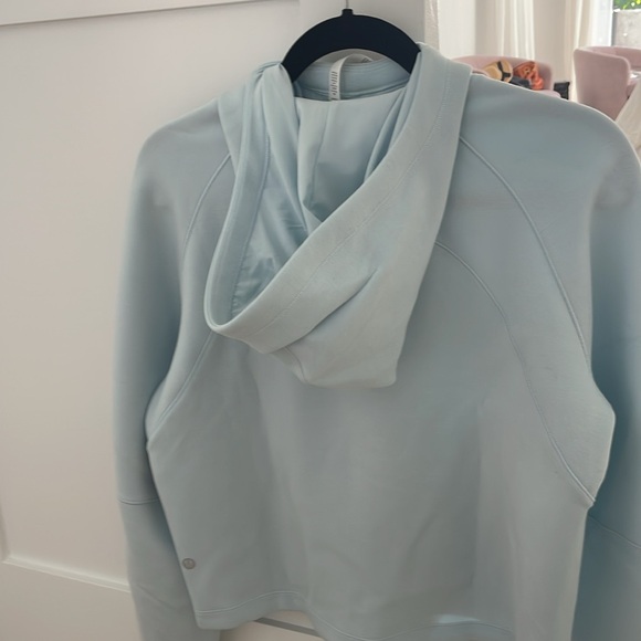 Lululemon hoodie - Picture 5 of 5